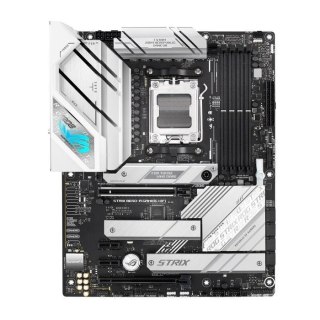 Asus Płyta Asus ROG STRIX B650-A GAMING WIFI /AMD B650/DDR5/SATA3/M.2/WiFi/BT/PCIe4.0/AM5/ATX