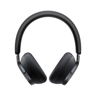 Baseus Słuchawki bezprzewodowe Baseus Inspire XH1 Sound by Bose ANC Dolby Audio kolor Czarna Dziura