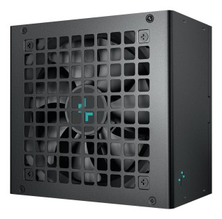 DEEPCOOL Zasilacz DeepCool 650W 80 PLUS BRONZE PL650-D WH