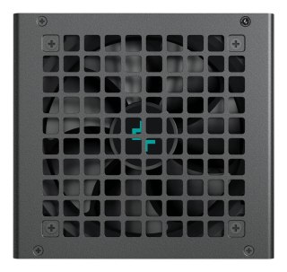 DEEPCOOL Zasilacz DeepCool 650W 80 PLUS BRONZE PL650-D WH