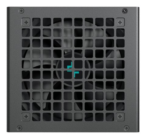 DEEPCOOL Zasilacz DeepCool 650W 80 PLUS BRONZE PL650-D WH