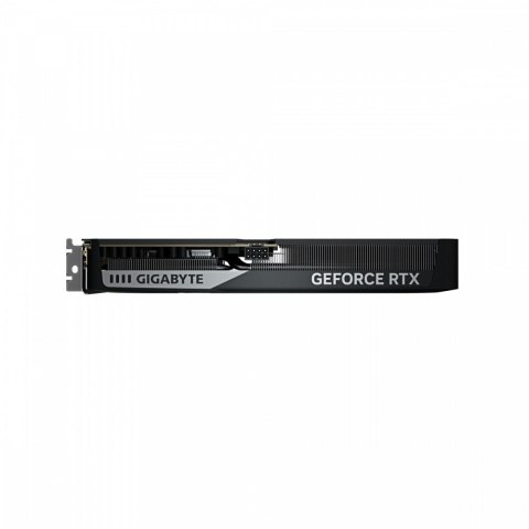 Gigabyte Karta graficzna GeForce RTX 5060 Ti EAGLE MAX OC 128BIT GDDR7 HDMI/3DP