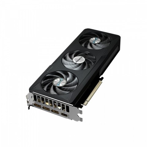 Gigabyte Karta graficzna GeForce RTX 5060 Ti EAGLE MAX OC 128BIT GDDR7 HDMI/3DP