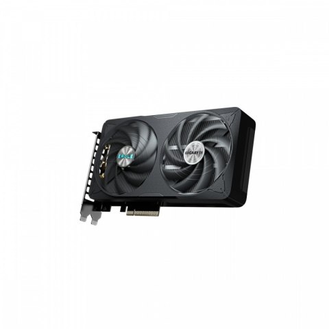 Gigabyte Karta graficzna GeForce RTX 5060 Ti EAGLE OC 12 8BIT GDDR7 HDMI/3DP