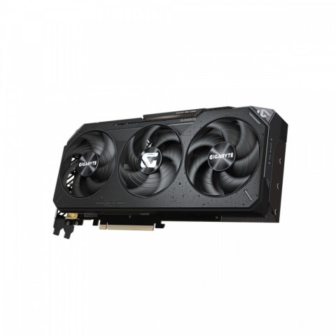 Gigabyte Karta graficzna Radeon RX 9070 XT GAMING OC 16GB GDDR6 256bit 2DP/2HDMI