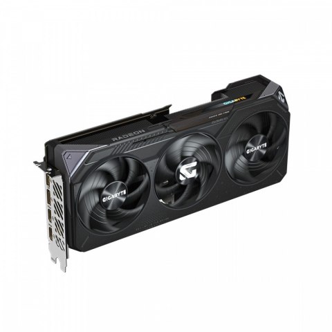 Gigabyte Karta graficzna Radeon RX 9070 XT GAMING OC 16GB GDDR6 256bit 2DP/2HDMI