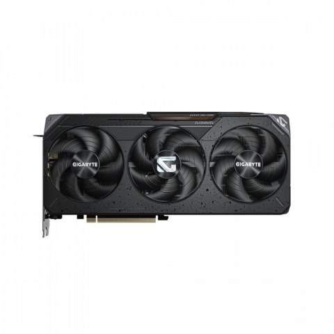 Gigabyte Karta graficzna Radeon RX 9070 XT GAMING OC 16GB GDDR6 256bit 2DP/2HDMI