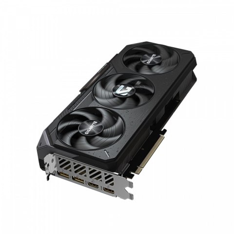 Gigabyte Karta graficzna Radeon RX 9070 XT GAMING OC 16GB GDDR6 256bit 2DP/2HDMI