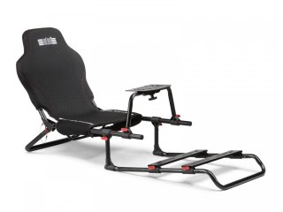 Next Level Racing Kokpit GTLite Junior Foldable Cockpit