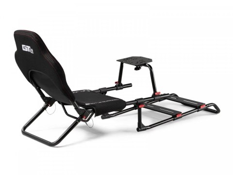 Next Level Racing Kokpit GTLite Junior Foldable Cockpit