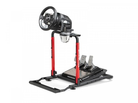 Next Level Racing Stojak na kierownicę LITE 2.0