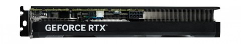 Palit Karta graficzna GeForce RTX 3060 INFINITY 2 OC 12GB GDDR6 192bit 3DP/HDMI