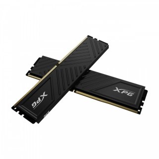 Pamięć ADATA XPG Lancer Blade, DDR5, 16 GB, 6000MHz, CL48 (AX5U6000C4816G-SLABBK)