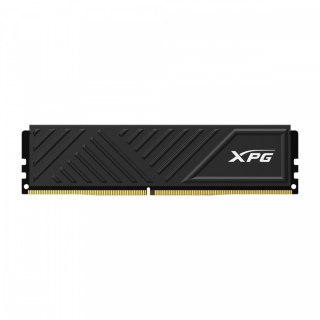 Pamięć ADATA XPG Lancer Blade, DDR5, 16 GB, 6000MHz, CL48 (AX5U6000C4816G-SLABBK)