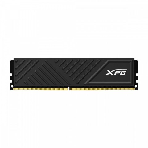 Pamięć ADATA XPG Lancer Blade, DDR5, 16 GB, 6000MHz, CL48 (AX5U6000C4816G-SLABBK)