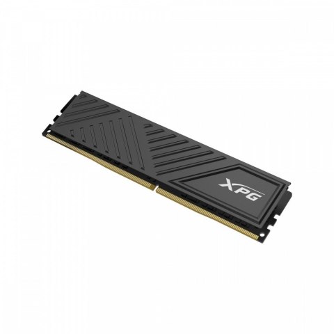 Pamięć ADATA XPG Lancer Blade, DDR5, 16 GB, 6000MHz, CL48 (AX5U6000C4816G-SLABBK)