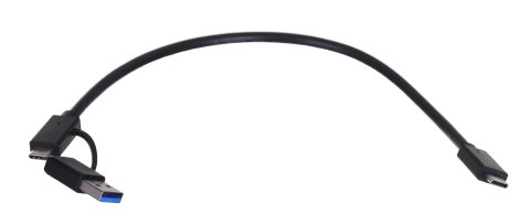 UNITEK UNITEK MOST DYSKI SATA 2,5/3,5' & M.2 PCIE/NVME