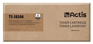 ACTIS Actis TS-3820A Toner (zamiennik Samsung MLT-D203E; Standard; 10000 stron; czarny)