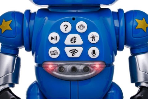 Epee Robot z funkcją AI ELO POWERMAN