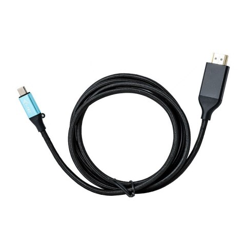 I-tec Adapter kablowy USB-C do HDMI 4K/60Hz 200cm