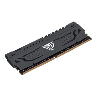 Pamięć Patriot Viper Steel, DDR4, 32 GB, 3200MHz, CL16 (PVS432G320C6)
