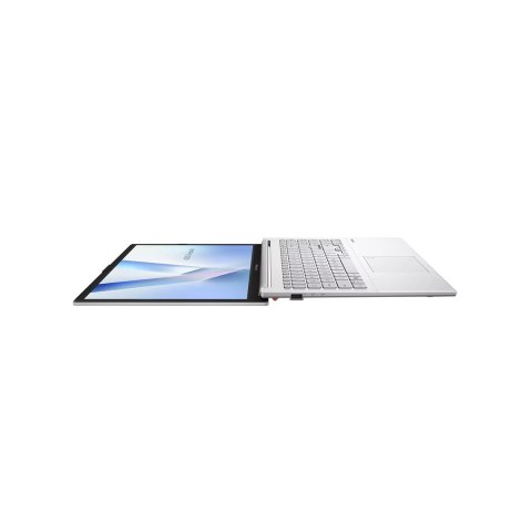 ASUS ASUS E1504GA-WS35 i3-N305 15.6"FHD AG 8GB SSD256 BT Win11 Cool Silver (REPACK) 2Y