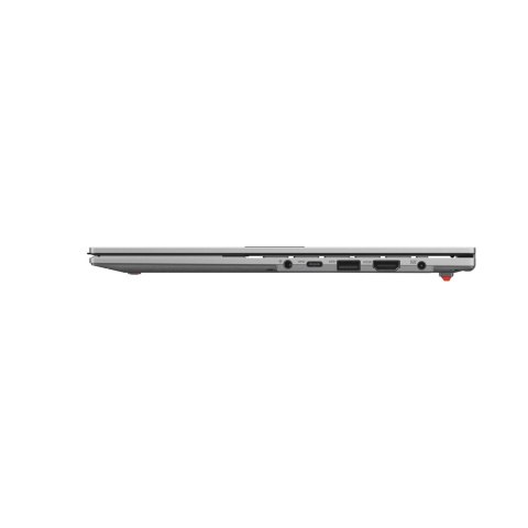 ASUS ASUS E1504GA-WS35 i3-N305 15.6"FHD AG 8GB SSD256 BT Win11 Cool Silver (REPACK) 2Y