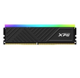 Pamięć ADATA XPG Lancer Blade RGB, DDR5, 32 GB, 6400MHz, CL32