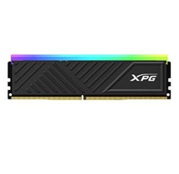 Pamięć ADATA XPG Lancer Blade RGB, DDR5, 32 GB, 6400MHz, CL32