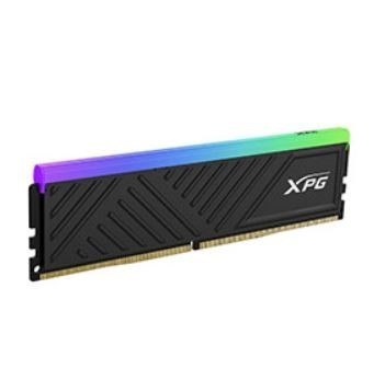 Pamięć ADATA XPG Lancer Blade RGB, DDR5, 32 GB, 6400MHz, CL32