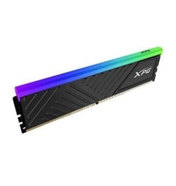 Pamięć ADATA XPG Lancer Blade RGB, DDR5, 32 GB, 6400MHz, CL32