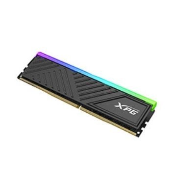 Pamięć ADATA XPG Lancer Blade RGB, DDR5, 32 GB, 6400MHz, CL32