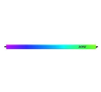 Pamięć ADATA XPG Lancer Blade RGB, DDR5, 32 GB, 6400MHz, CL32