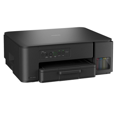 Brother Urządzenie wielofunkcyjne DCP-T430W RTS A4/16ppm/WiFi/LED/6.3kg