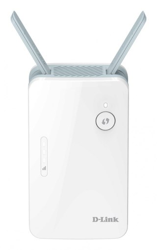 D-Link Wzmacniacz sygnału E15/E
