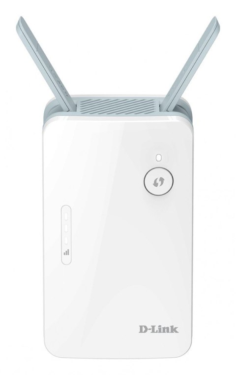 D-Link Wzmacniacz sygnału E15/E