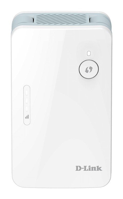 D-Link Wzmacniacz sygnału E15/E