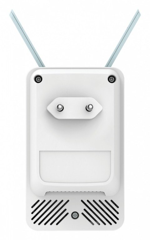 D-Link Wzmacniacz sygnału E15/E