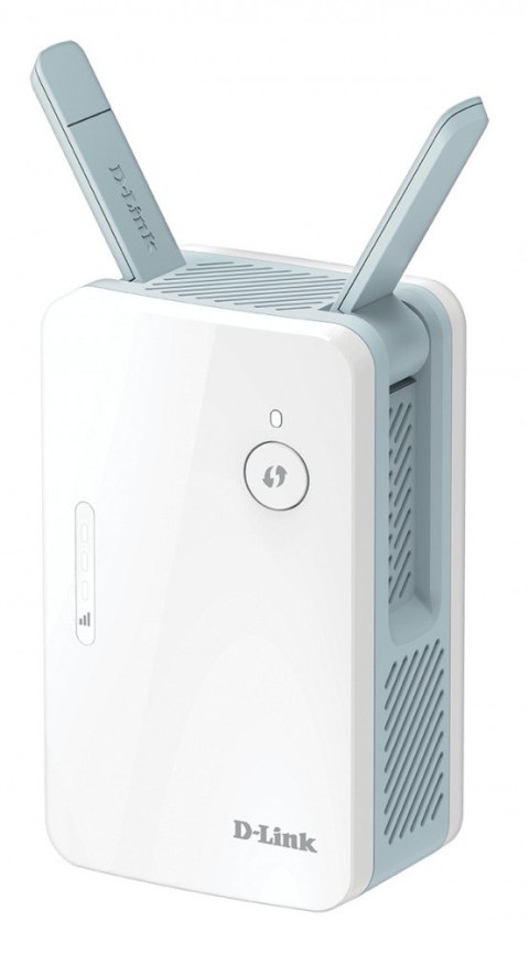 D-Link Wzmacniacz sygnału E15/E