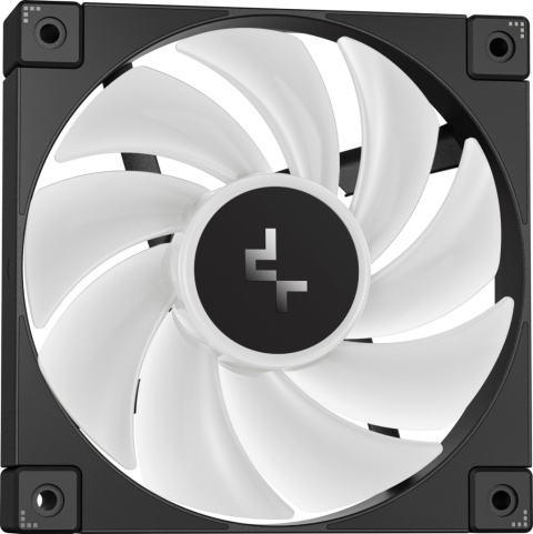 Chłodzenie wodne Deepcool LT360 ARGB