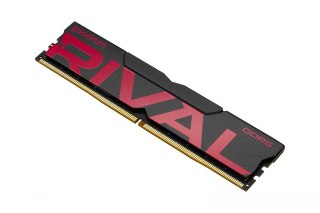 GOODRAM Pamięć DDR5 Rival Charge 16GB (2*8)/6000 CL30