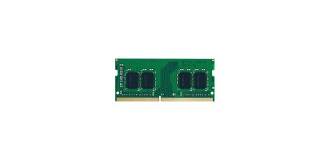 GoodRam GOODRAM SO-DIMM DDR4 32GB 3200MHz CL22 PC4-25600