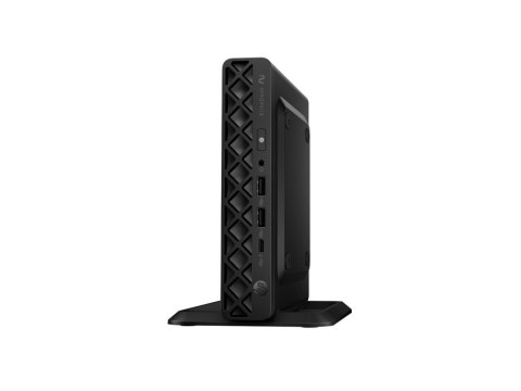 HP Inc. Mini PC EliteDesk 8 Mini G2i U5-322 512GB/16GB/W11P DZ6N2ET