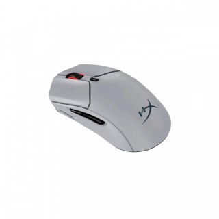 HyperX Mysz Pulsefire Haste 2 Pro - 4K Bezprzewodowa - A1KY5AA