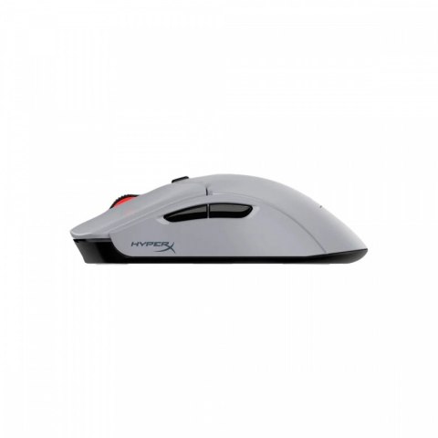 HyperX Mysz Pulsefire Haste 2 Pro - 4K Bezprzewodowa - A1KY5AA