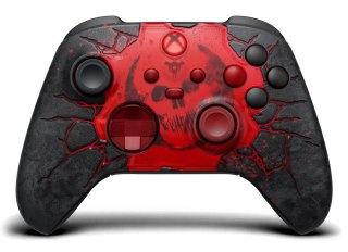 Microsoft Kontroler Microsoft Xbox Series Gears of War
