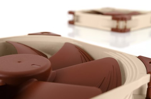 Noctua Wentylator NOCTUA 140mm NF-A14 5V PWM