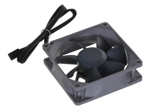 Noctua Wentylator NOCTUA redux 80mm 17,1 dBA / 1800 RPM