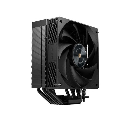 TACENS TACENS MARS MCPU-X5 120 PWM 280W TDP BK- chłodzenie CPU (TACMARS-MCPUX5)