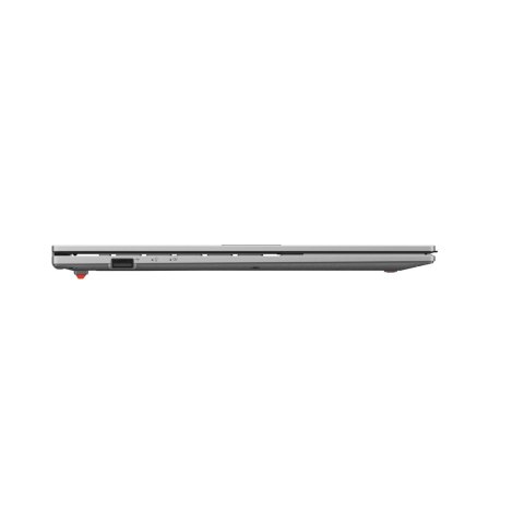 ASUS ASUS E1504GA-WS35 i3-N305 15.6"FHD AG 8GB SSD256 BT Win11 Cool Silver (REPACK) 2Y